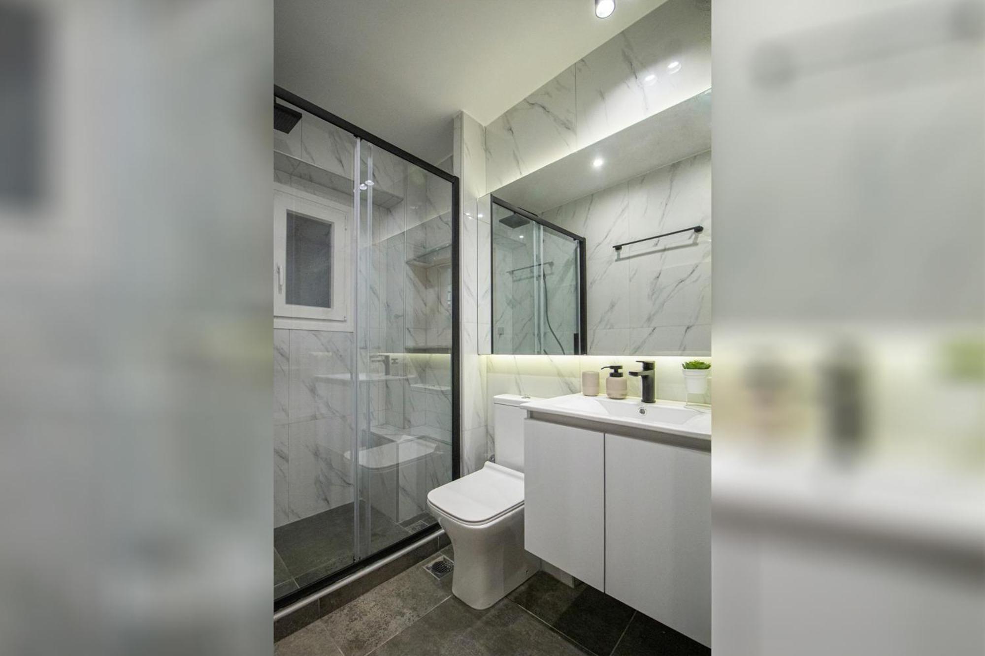 P Deluxe Suite2 Салоники Экстерьер фото